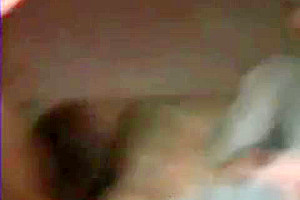 college girl gets fucked at a party