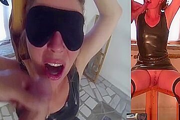 compilation cum in mouth