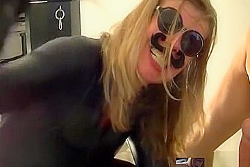 compilation cum in mouth