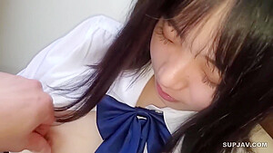 [complete Appearance, First Shooting! ! ] 18-year-old C