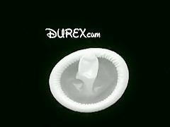 condomcum4