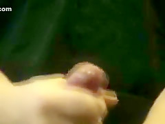condomcum4