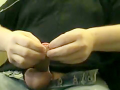 condomcum4