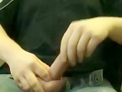 condomcum4