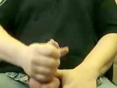 condomcum4