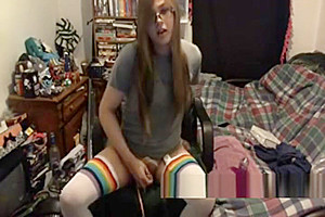 crossdresser fun sex (3)