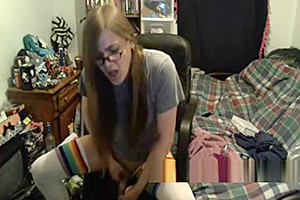 crossdresser fun sex (3)