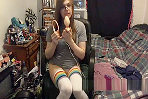 crossdresser fun sex (3)