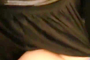 crossdressers sex
