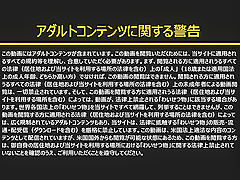 無情欲に身をまかせる未亡人と隣の男 ハート1