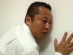 無情欲に身をまかせる未亡人と隣の男 ハート1