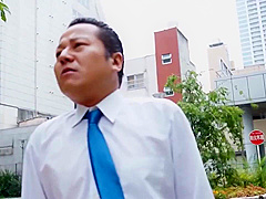 無情欲に身をまかせる未亡人と隣の男 ハート1