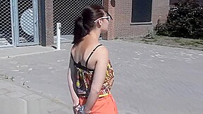 cuff5