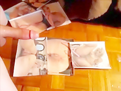 cum over porno pics