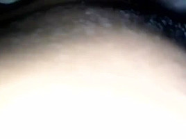 cumshot and creampie for this wett pussy