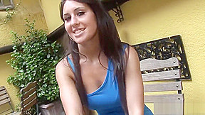 cute teen 18+ mastrubation in public