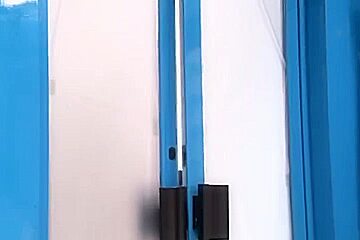 220719乳首の色が気になる奥様と性交d6