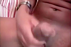 dark lady-man enjoys Sex With guy