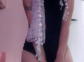 demonia baila