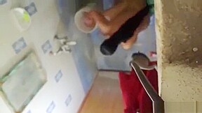 desi video 6