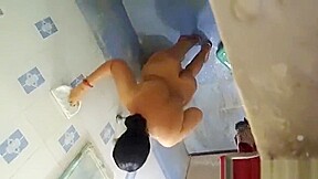 desi video 6