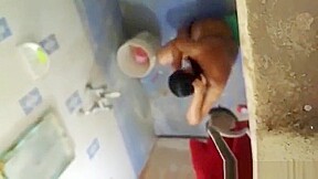 desi video 6