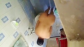 desi video 6