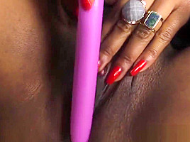 ditches studies for pussy play