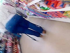 dtree pawg jeans