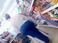 dtree pawg jeans