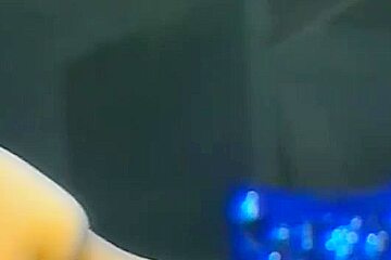 ebony lesbians licking very pussy