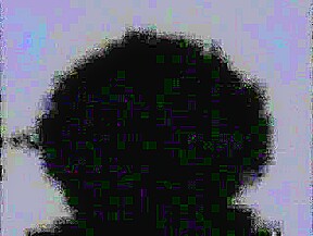 en12726