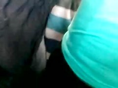 encoxando a crentinha 03