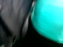 encoxando a crentinha 03