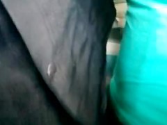 encoxando a crentinha 03