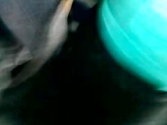 encoxando a crentinha 03
