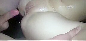 erster gangbang erster gangbang