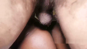 everythign phat in texas ambitous booty fucked by ricko