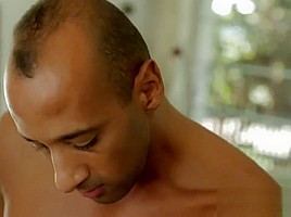 extrait scene blowjob private de la magnifique Luna Rival