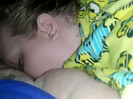fat bbw whore milf sucks teen 18+ cock and gets fingered