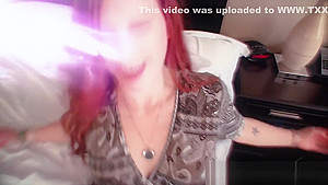 female possess 1