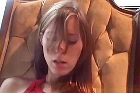 florida masturbation at home