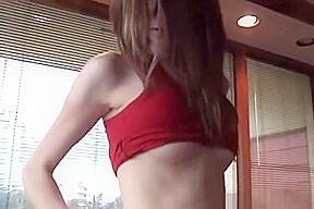 florida masturbation at home