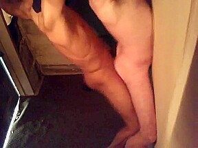 fuck at glory hole