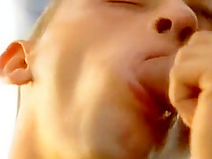 fucking in the ship