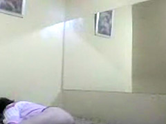 fucking my indian gf