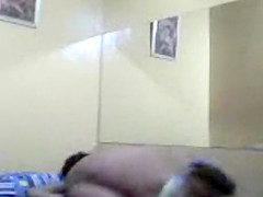 fucking my indian gf