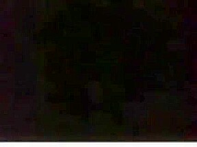 fudendo sogra