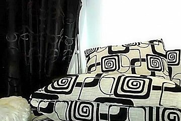 gabriellered intimate record 06/19/2015 from chaturbate
