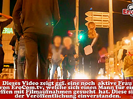 german big bits mature blonde Step mom make a real userdate pov